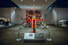 mtk04327-www.offroadxtreme.com