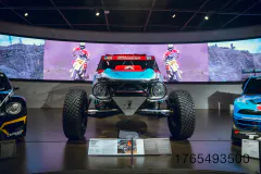 mtk04335-www.offroadxtreme.com