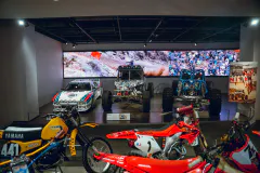 mtk04336-www.offroadxtreme.com