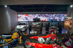 mtk04336-www.offroadxtreme.com