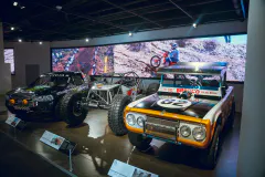 mtk04337-www.offroadxtreme.com