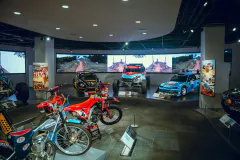 mtk04338-www.offroadxtreme.com