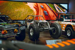 mtk04342-www.offroadxtreme.com