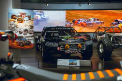 mtk04345-www.offroadxtreme.com