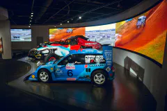 mtk04347-www.offroadxtreme.com