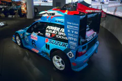 mtk04348-www.offroadxtreme.com