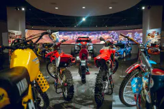 mtk04350-www.offroadxtreme.com