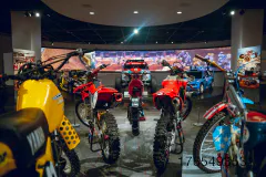 mtk04350-www.offroadxtreme.com