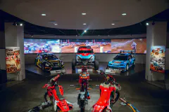 mtk04352-www.offroadxtreme.com