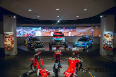 mtk04352-www.offroadxtreme.com