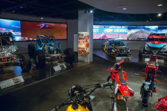 mtk04353-www.offroadxtreme.com