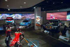 mtk04354-www.offroadxtreme.com