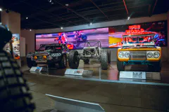 mtk04355-www.offroadxtreme.com