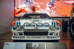 mtk04356-www.offroadxtreme.com