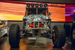 mtk04357-www.offroadxtreme.com