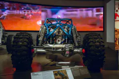 mtk04358-www.offroadxtreme.com