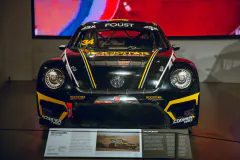 mtk04359-www.offroadxtreme.com