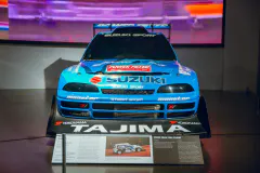 mtk04360-www.offroadxtreme.com