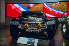 mtk04361-www.offroadxtreme.com