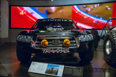 mtk04361-www.offroadxtreme.com