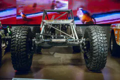 mtk04362-www.offroadxtreme.com