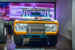 mtk04363-www.offroadxtreme.com