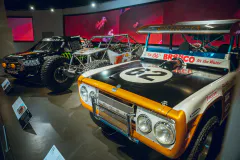 mtk04364-www.offroadxtreme.com