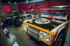 mtk04364-www.offroadxtreme.com