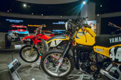 mtk04365-www.offroadxtreme.com