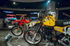 mtk04365-www.offroadxtreme.com