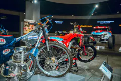 mtk04367-www.offroadxtreme.com