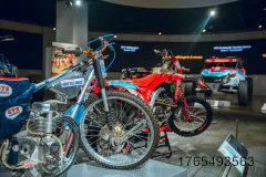 mtk04367-www.offroadxtreme.com