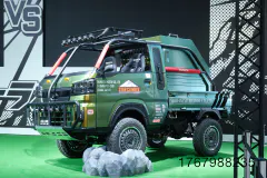 tas-01-13-www.offroadxtreme.com