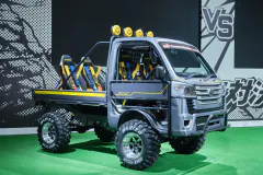 tas-01-14-www.offroadxtreme.com