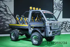 tas-01-14-www.offroadxtreme.com