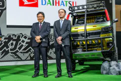 tas-01-21-www.offroadxtreme.com