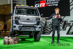 tas-01-23-www.offroadxtreme.com