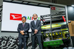 tas-01-24-www.offroadxtreme.com