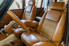 79wagoneer-10212025-001-www.offroadxtreme.com