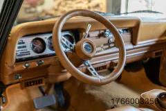 79wagoneer-10212025-006-www.offroadxtreme.com