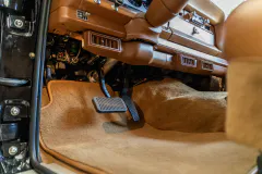 79wagoneer-10212025-007-www.offroadxtreme.com