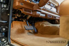 79wagoneer-10212025-007-www.offroadxtreme.com