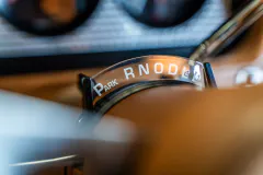 79wagoneer-10212025-014-www.offroadxtreme.com