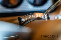 79wagoneer-10212025-014-www.offroadxtreme.com