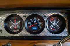 79wagoneer-10212025-025-www.offroadxtreme.com