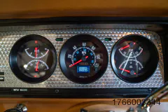 79wagoneer-10212025-025-www.offroadxtreme.com