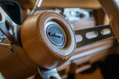 79wagoneer-10212025-027-www.offroadxtreme.com