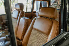 79wagoneer-10212025-029-www.offroadxtreme.com