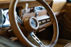 79wagoneer-10212025-030-www.offroadxtreme.com