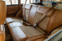 79wagoneer-10212025-061-www.offroadxtreme.com